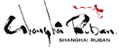 SHANGHAI RUBAN