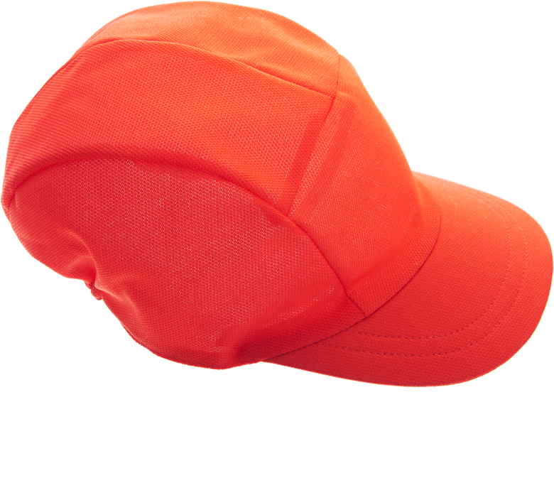 【新品】東海大仰星高校R.F.T. ウォームアップウェア XO 新品】東海大仰星高校R.F.T. ウォームアップウェア XO