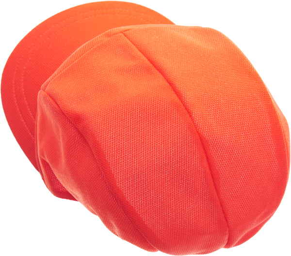 CATEGORY HAT | WCJ OFFICIAL WEB STORE