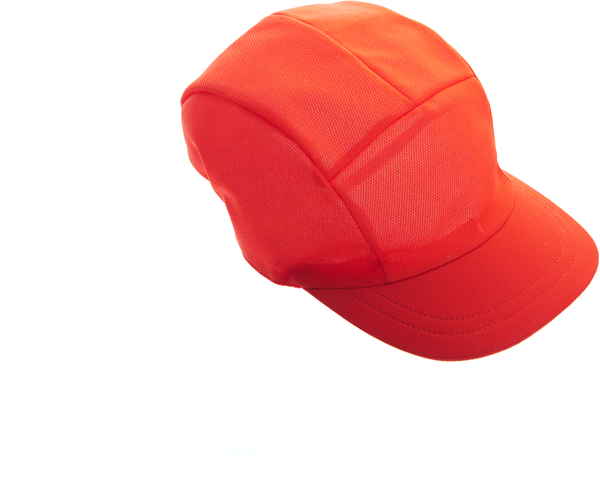 呢绒帽子 楽天市場】キャップ 帽子 nakota ナコタ BALL HIKE CAP ロクヨン