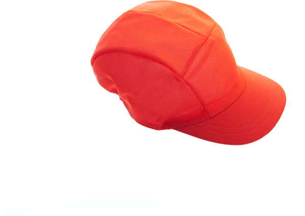 専用　アダン帽子 cbf2202da2b9ae0959418cb7307faa