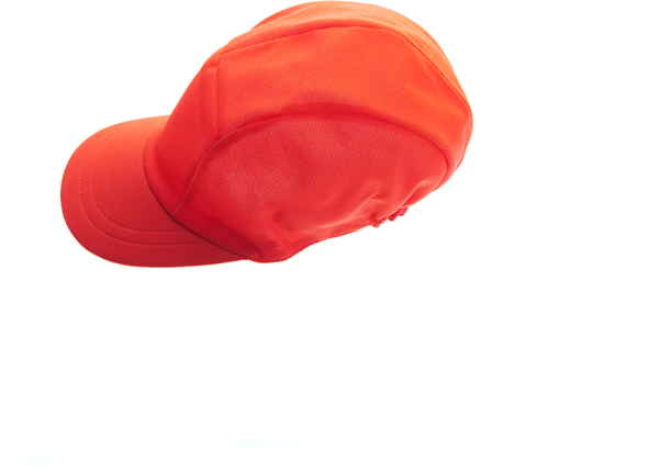 odds｜【10%OFF】MUGI RIBBON HAT 麦わらハットカンカン帽 帽子