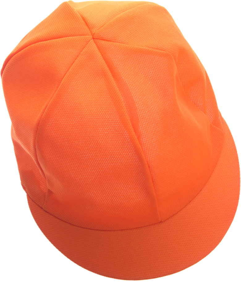 ニットカラー園児帽 庇共色（アゴゴム付）｜商品紹介｜体育紅白