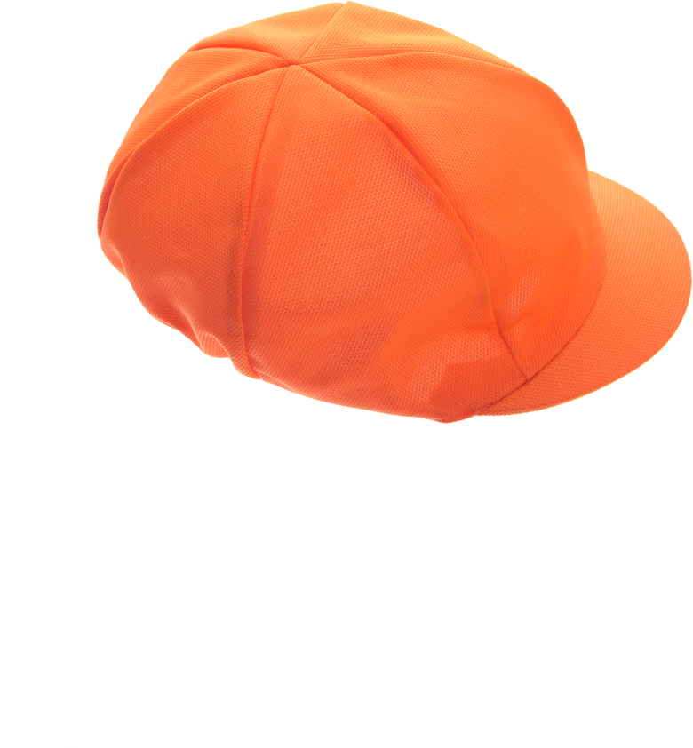 帽子 ASCOT Hats – Ascot Shop