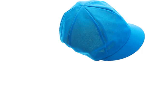 高蔵幼児園　帽子 高蔵幼児園 帽子 高蔵幼児園について – 社会福祉法人ともいき 認定こども園