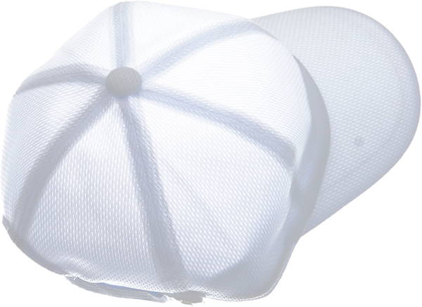 スクールメッシュキャップ スライド式アジャスター｜商品紹介｜体育