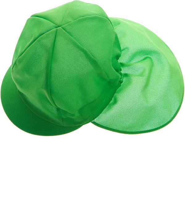 緑の帽子の女 Amazon.co.jp: [Plazhen] 魔法少女にあこがれて 阿良河キウィ コスプレ