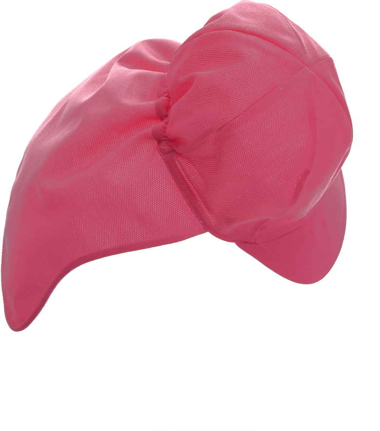 愛媛　済美　試合用帽子 愛媛 済美 試合用帽子 愛媛 済美 試合用帽子